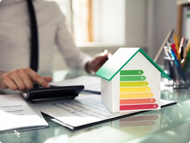De energieaudit: hoe werkt het en hoeveel kost het?