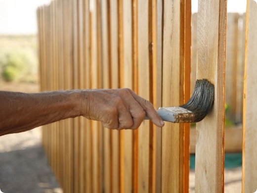 Handen uit de mouwen: 5 klussen die je makkelijk zelf doet