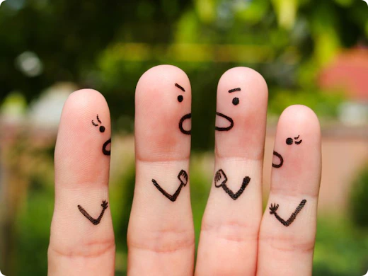 Comment impliquer vos voisins dans une construction ?