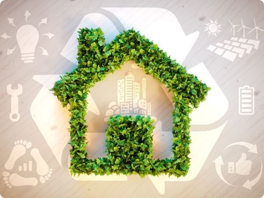 Het Energiepact 2050. Wat zijn de gevolgen?