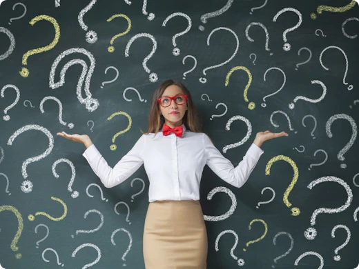 Van welke juridische vragen liggen (ver)bouwers wakker?