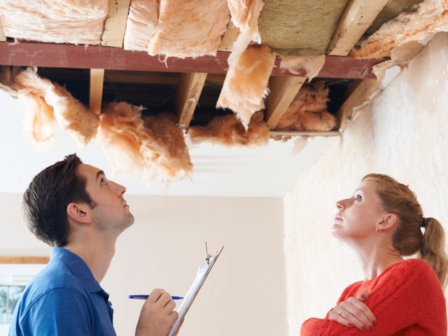 Rénover avec méthode : 5 erreurs que vous devez à tout prix éviter