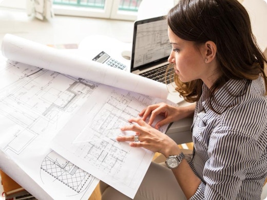 Bijna 1 op 2 architecten kiest alternatief voor PUR of PIR