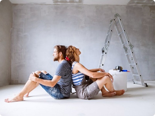 De l’argent européen pour des rénovations belges