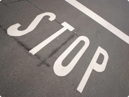 Inondations : le plan "Stop Béton" devient une priorité en Wallonie