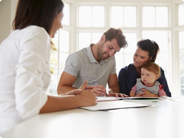 Energieovernamedocument bij verhuis, verhuur, verkoop, scheiding of overlijden: dit moet je weten