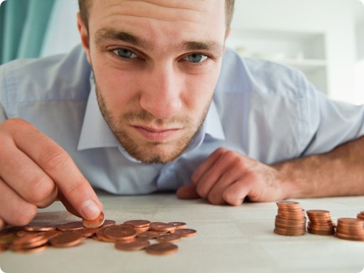 Contrôlez votre budget de construction avec ces 8 conseils