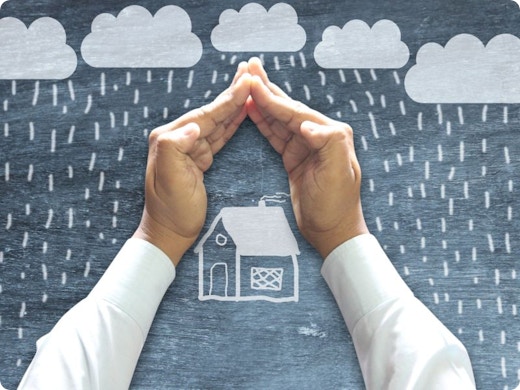 Assurances : un aperçu