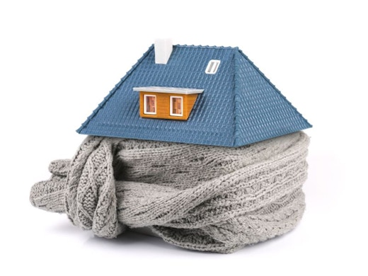 Découvrez 5 manières de vous chauffer durablement