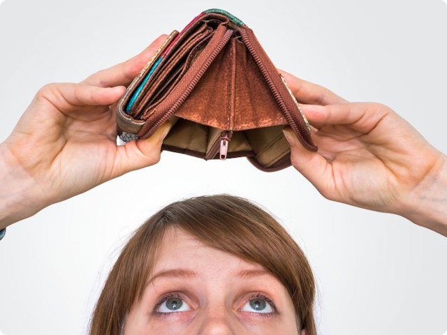 Gérer au mieux votre budget de construction ? 6 conseils budgétaires