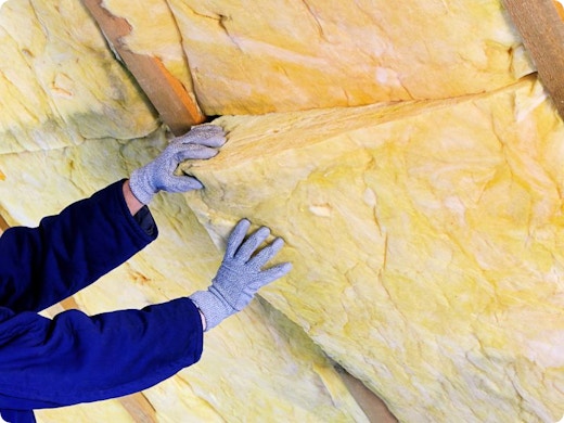 Isoleren we ons te pletter? Bouwsector hekelt nieuwe norm