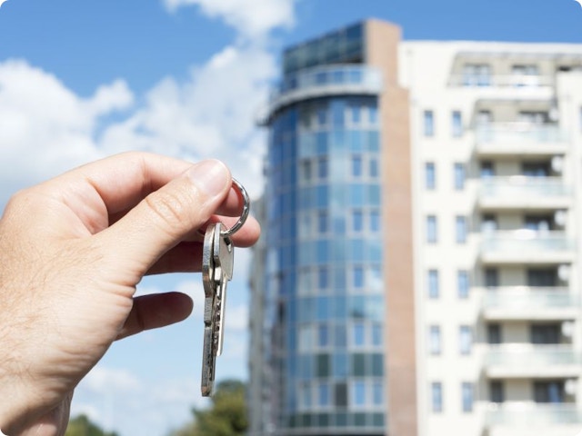 8 cruciale vragen voor wie wil investeren in een appartement