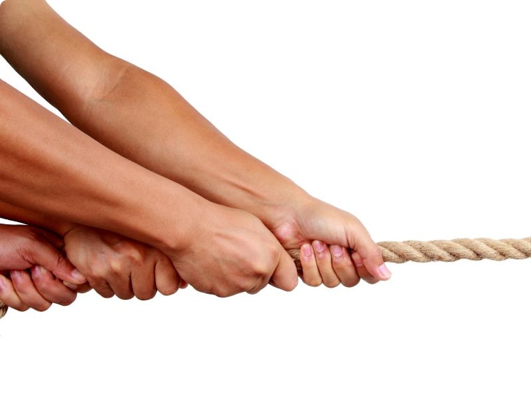 Qu'est-ce que l'association des copropriétaires ?