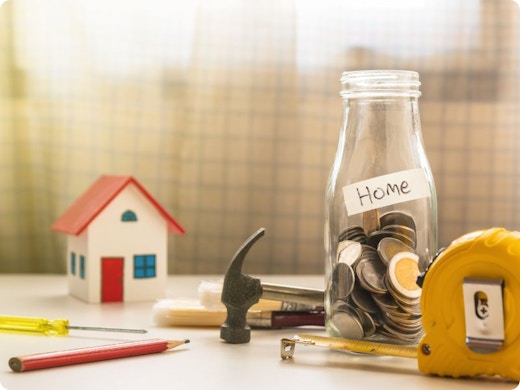 Huren in tijden van corona: dit moet je weten