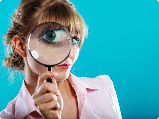 2020 : les perspectives hypothécaires