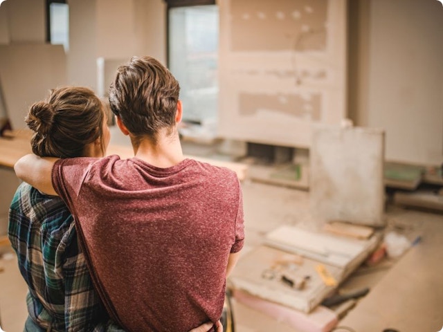 16 interventions qui augmentent le prix de votre maison… ou pas