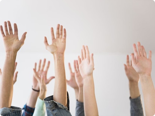 Autorisation des assemblées générales numériques