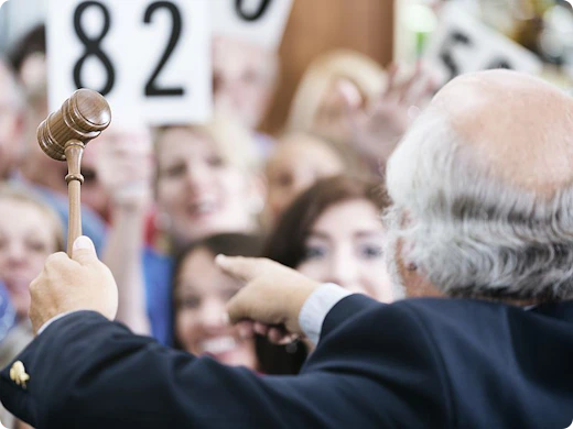 Les notaires échangent de la bière contre des bytes