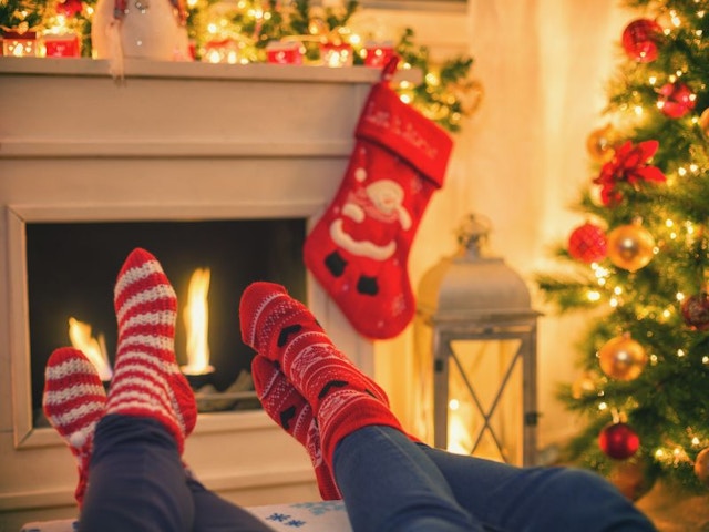 Les fêtes sans accidents ? Voici quelques conseils