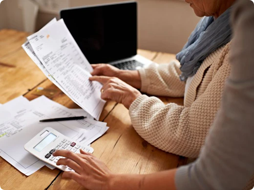 3 dingen die je écht moet weten over je energiefactuur