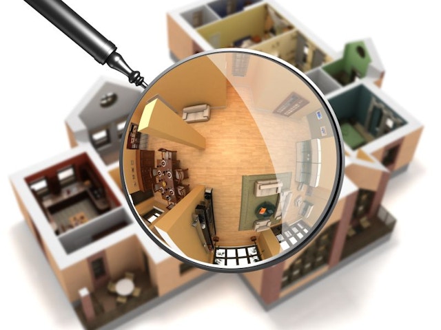 L'état des lieux : un document obligatoire