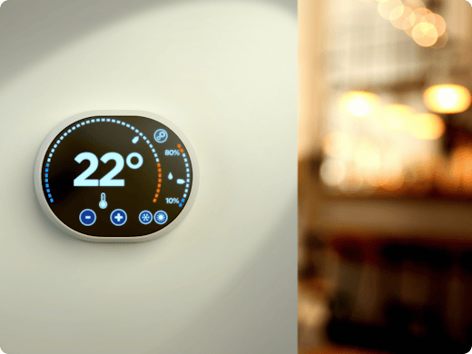 Ne plus jamais gaspiller d'énergie : comment suivre votre consommation ?