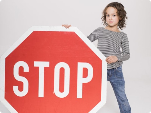 Dites adieu aux lampes halogènes : arrêt de leur production et de leur importation