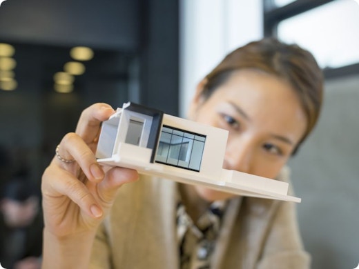 3 questions cruciales pour la conception de votre nouvelle maison