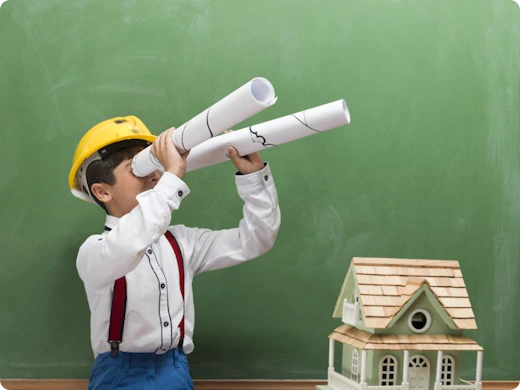 Un Belge sur cinq ne voit pas l'intérêt d'une habitation écologique