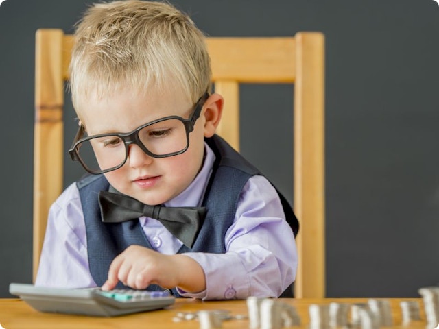 Met deze richtprijzen schat je hoeveel jouw (ver)bouwproject kost