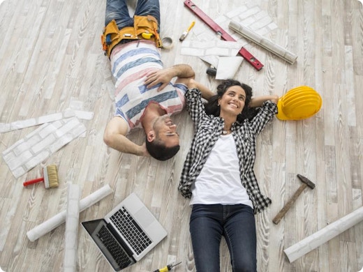 Zuhal Demir: “Renovatiepremies bundelen voor meer duidelijkheid”