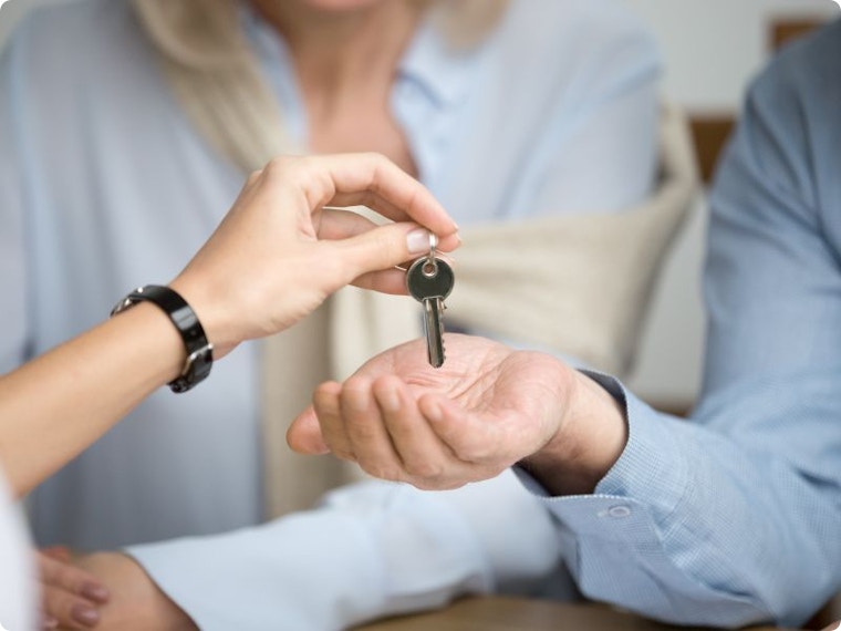 Een huis kopen: zo hou je het betaalbaar