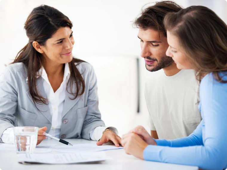 Emprunter pour une habitation : points importants