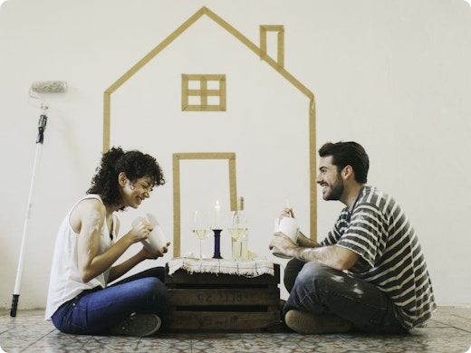 Inflatie duwt huurprijzen omhoog: wat betekent dit voor (ver)huurders?