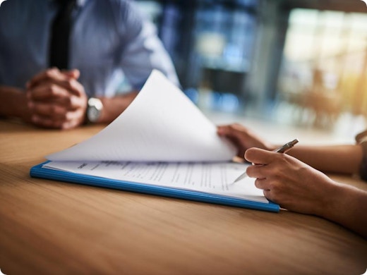 Assurance incendie : vérifiez votre police après une rénovation ou une extension