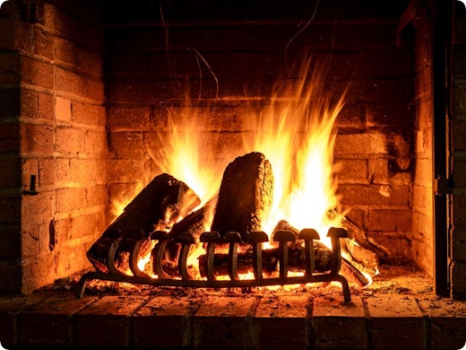 Oude kachel vervangen? Check of jij recht hebt op een premie