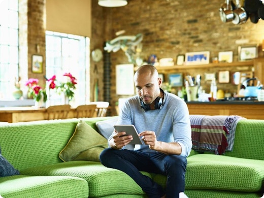 Antikraak wonen: dit zijn de voor- en nadelen