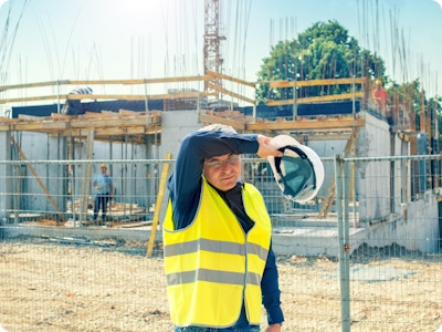 Nieuwbouw onbetaalbaar? Zoveel bespaar je écht als de btw naar 6% zakt in 2026