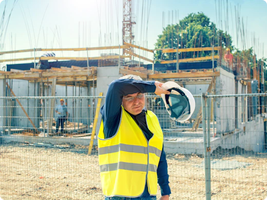 Nouvelle construction : voici l’économie réelle avec une TVA à 6 % en 2026