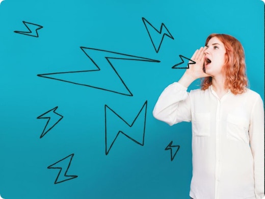 Is geluidsisolatie binnenkort verplicht?