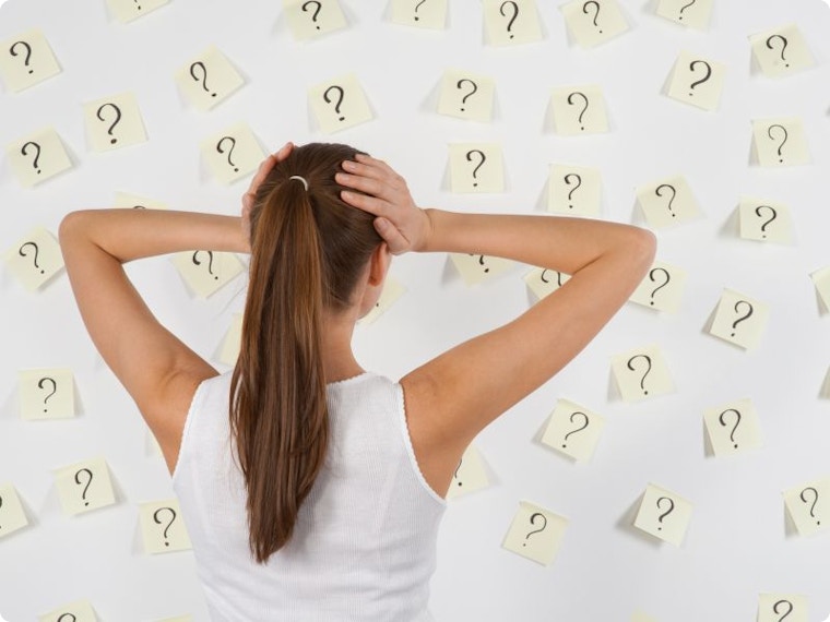 Aan de slag: zo pak je de renovatie van je woning het best aan