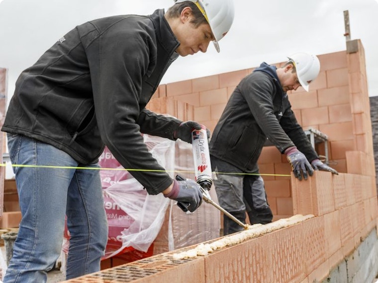 Acheter ou louer ? La TVA sur les nouvelles constructions bloque tout