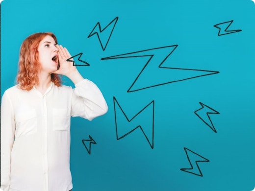Geluidsdicht na-isoleren? Hierop moet je letten