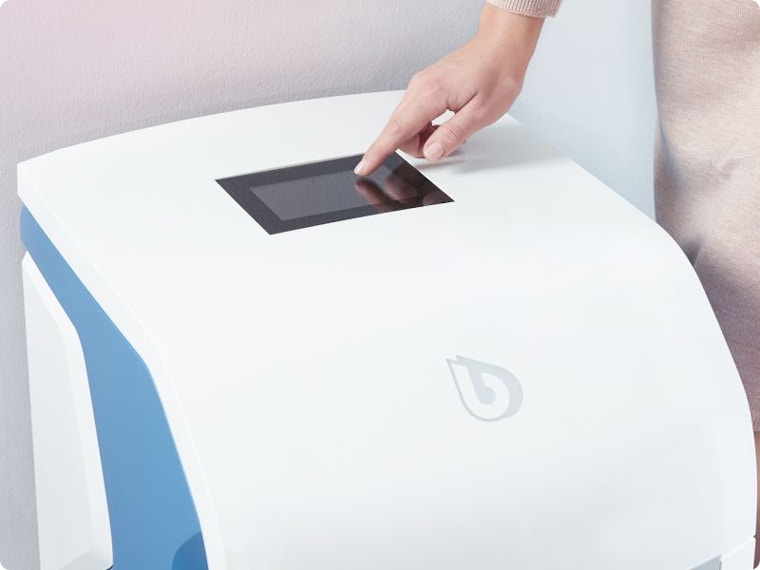 Waterontharder kopen? Werking, soorten, prijs en slimme tips uitgelegd
