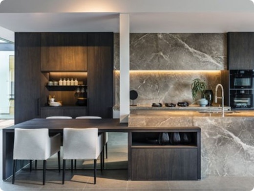 Voici les tendances cuisine 2021 épinglées par les spécialistes