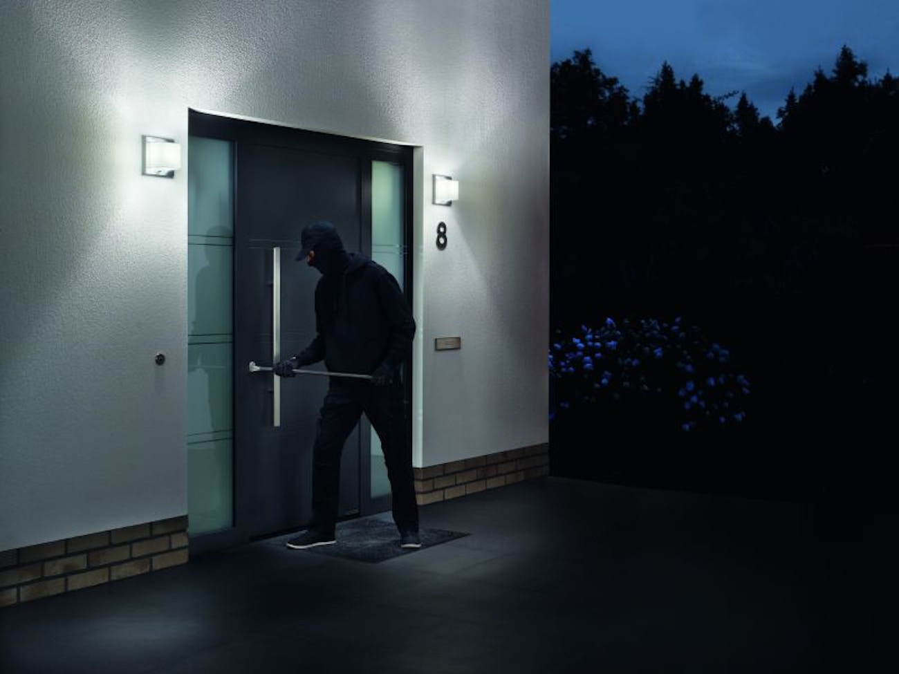 glaswerken
glaswerken herentals
spiegelglas ramen
binnenbeglazing
buitenbeglazing
zonwerend glas
geluidswerend glas
inbraakwerend glas
hoogrendementsglas
premie hoogrendementsglas
ruit vervangen
winkelraam vervangen
kantoorruit vervangen
kantoorruit kapot
winkelruit kapot
gebroken glazen deur
beglazing vervangen
glas vervangen in bestaande ramen
glazen deuren
glazen deuren op maat
glazen draaideur
glazen schuifdeur
glazen balustrade trap
glazen deuren limburg
glasplaatser
glas bestellen
glas op maat bestellen
dubbel glas bestellen
veiligheidsglas op maat
dubbel glas op maat
dubbel glas bestellen