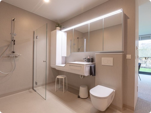 Je huis later verbouwen tot kangoeroe- of zorgwoning? Hou er nu al rekening mee