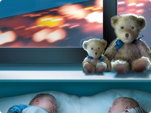 Savez-vous à quel point votre maison est bruyante ? L'association Belge des Acousticiens (ABAV) plaide pour une meilleure isolation phonique