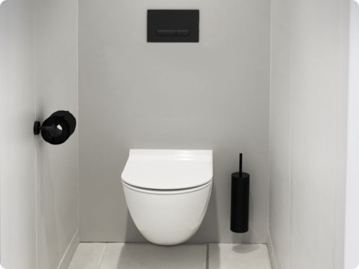 Het rioolstelsel: zo zit het in elkaar