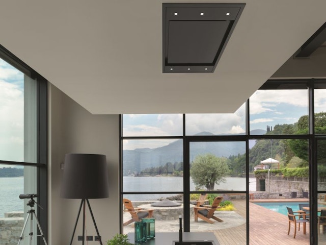 interieur trends en nieuwigheden interieurinrichting livios